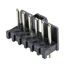 2074780006 molex