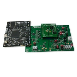 EVAL-AD5259DBZ Analog Devices