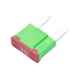 OPTIFUSE ANM80-30A image