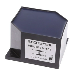 DKIL-0231-1505 SCHURTER