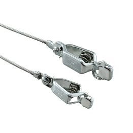 Mueller Electric AI-000476 image