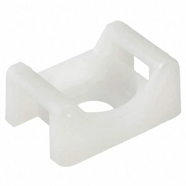 TM3S25-C PANDUIT
