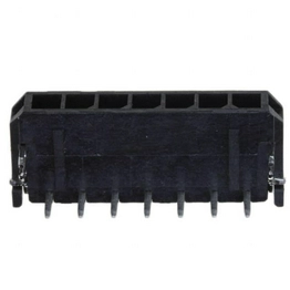 molex 436500704 image