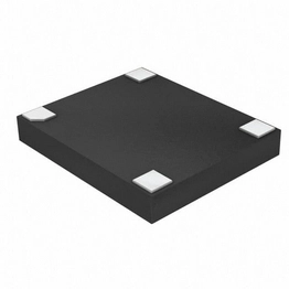 SBR2A40BLP-13 DIODES