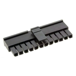 G881H1221C3HR Amphenol