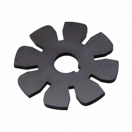 0640162204 molex