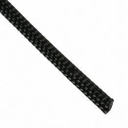 Alpha Wire G110NF18 BK005 image