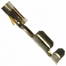 2-87195-1 TE Connectivity