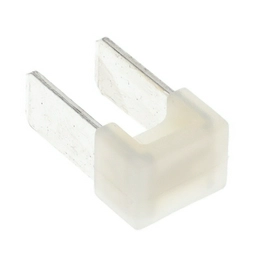 02400095H Littelfuse