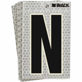3010-N BRADY