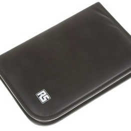 RS 7077240 image