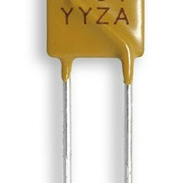 RF3203-000 WICKMANN