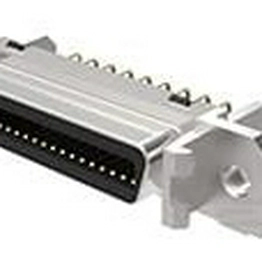 TE Connectivity 5178238-4 image