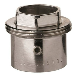 AV53 / BPZ:AV53 SIEMENS