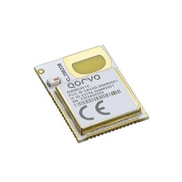 DWM3001CTR13 Qorvo