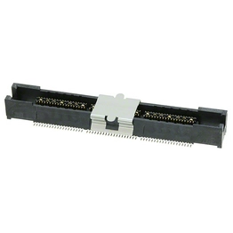 1-5767096-0 TE Connectivity