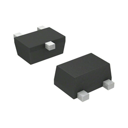 Infineon Technologies BCR 158F E6327 image