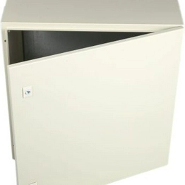 RS 7755353 image