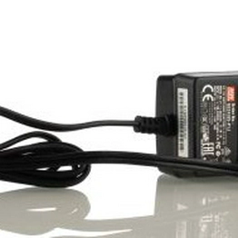 Mean-Well USA, Inc. GE24I05-P1J image