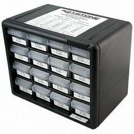 Keystone Electronics STR-832 image