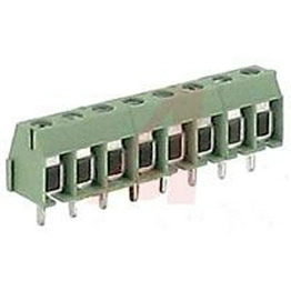 MBE-158 Altech