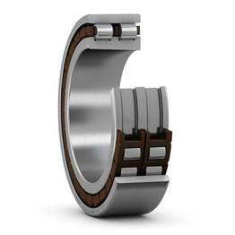 BTW 100 CTN9/SP SKF