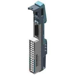 6ES71936BP202DA0 SIEMENS
