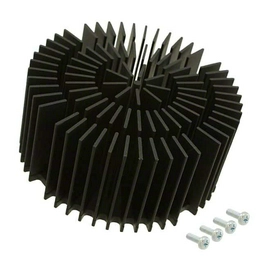 LMH020-HS00-0000-0000001 CREE