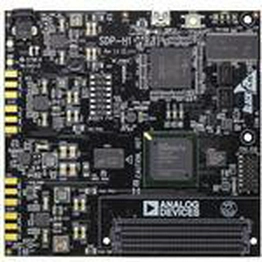EVAL-SDP-CH1Z Analog Devices