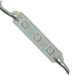 OVM12F3B7 TT Electronics