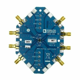 ADCLK907/PCBZ Analog Devices
