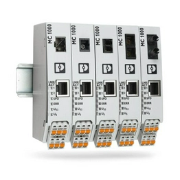 MC 1000T-MM SC PHOENIX CONTACT