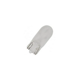 WX-EQ35-9 International Lighting