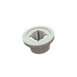 CS-113-1 ESSENTRA