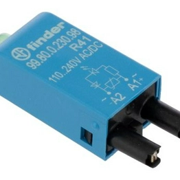 finder 99.80.0.230.98 image