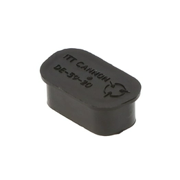 ITT DE-59-20BA image