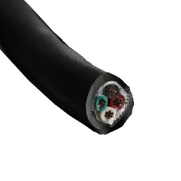 5302U1 0101000 BELDEN
