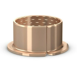 AH 2332 G SKF