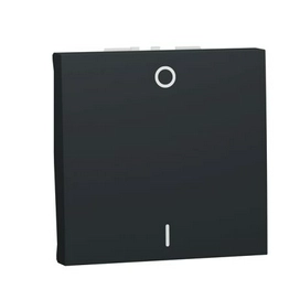 NU326254 Schneider Electric