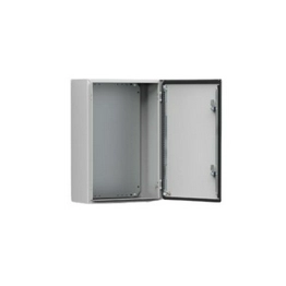 MAS1008040R5 nVent