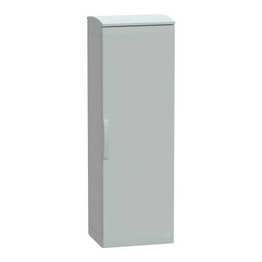 NSYPLAT1554G Schneider Electric