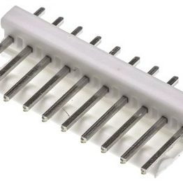 TE Connectivity 1-640456-0 image