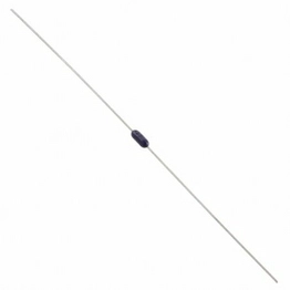 Vishay Intertechnology RLR05C1002GSB14 image