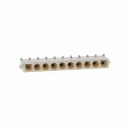 826852-3 TE Connectivity
