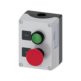 3SU1802-0AN00-2AB1 SIEMENS