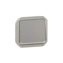 069533L legrand