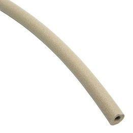 5411-0001-40-300 LEADER TECH