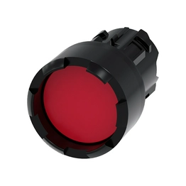 SIEMENS 3SU10000DB200AA0 image