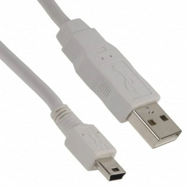 88732-8600 molex