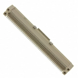 Amphenol 61082-122402LF image